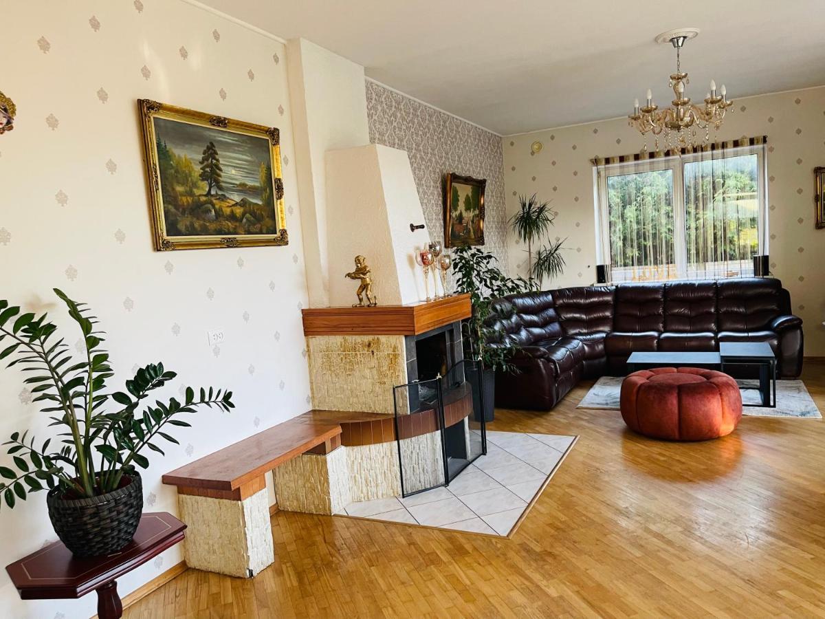 Apartamento Kalotes Kalote