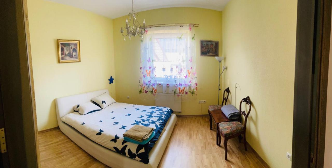 Kalotes Apartamento Kalote