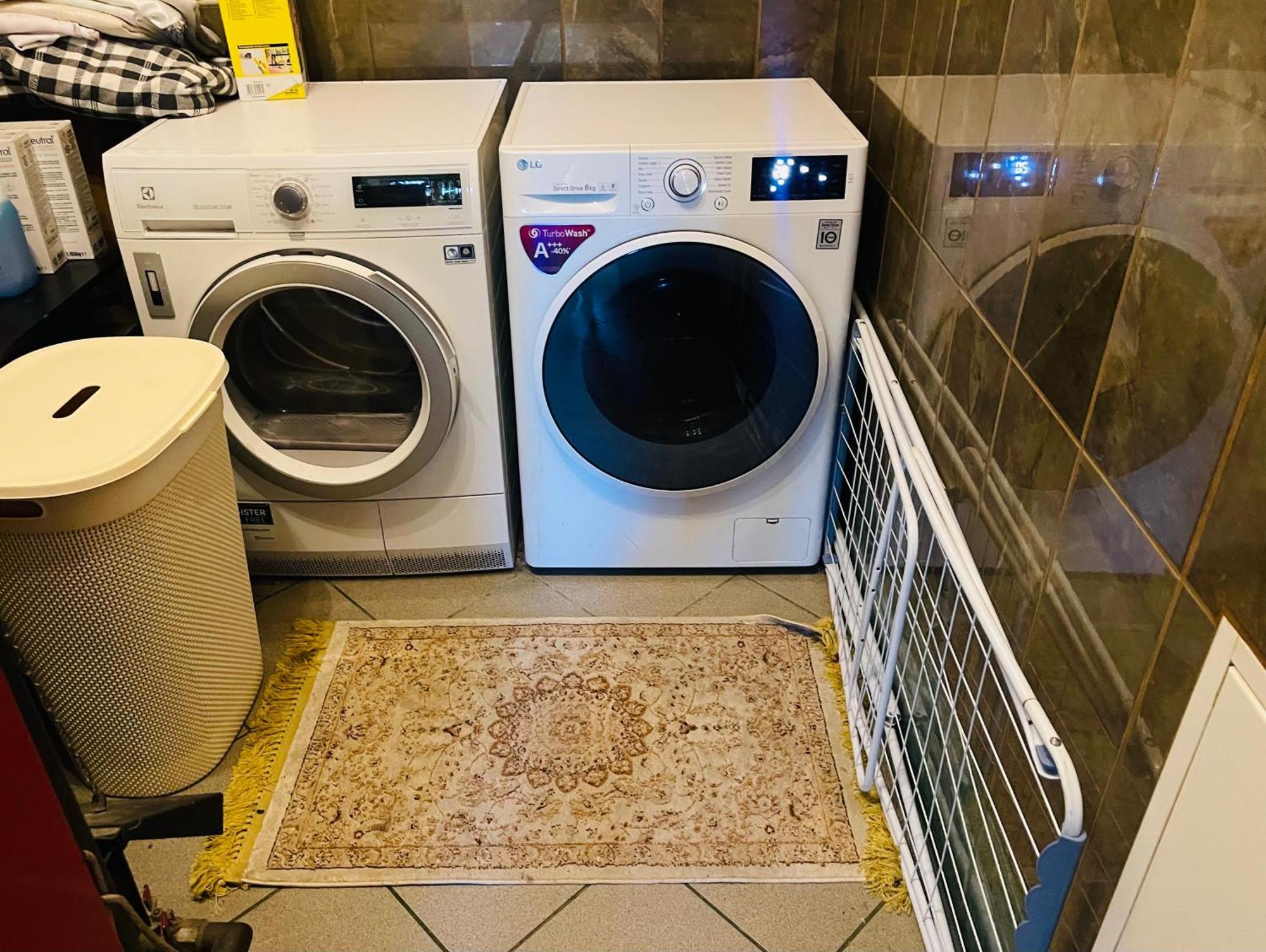 Kalotes Apartamento
